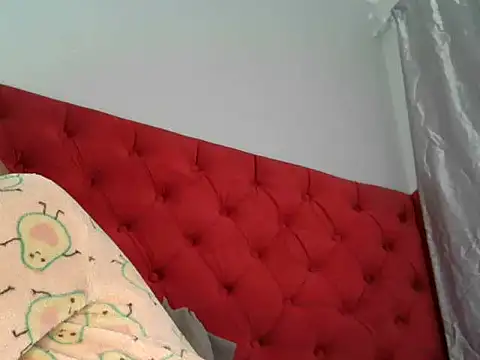 TheSweetBerry online show from July 3, 2026, 9:48 am