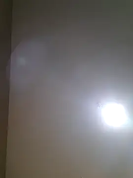 Snapshot of Colorao4 chatting on September 24, 2025, 12:41 pm Colorao4 online show from September 24, 2025, 12:41 pm