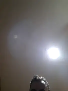 Snapshot of Colorao4 chatting on September 25, 2025, 11:14 am Colorao4 online show from September 25, 2025, 11:14 am