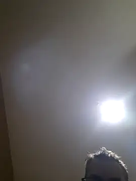 Snapshot of Colorao4 chatting on September 26, 2025, 10:30 am Colorao4 online show from September 26, 2025, 10:30 am