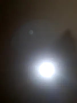 Snapshot of Colorao4 chatting on September 29, 2025, 10:42 am Colorao4 online show from September 29, 2025, 10:42 am