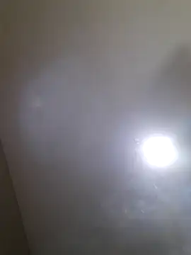 Snapshot of Colorao4 chatting on September 30, 2025, 2:55 pm Colorao4 online show from September 30, 2025, 2:55 pm