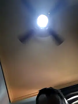 Snapshot of Colorao4 chatting on October 1, 2025, 12:33 pm Colorao4 online show from October 1, 2025, 12:33 pm