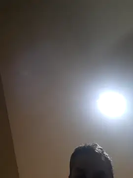 Snapshot of Colorao4 chatting on October 3, 2025, 2:03 pm Colorao4 online show from October 3, 2025, 2:03 pm