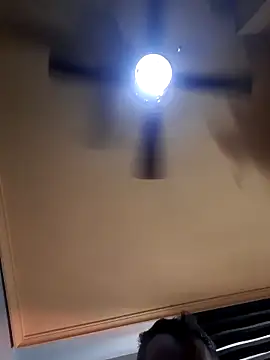 Snapshot of Colorao4 chatting on October 4, 2025, 1:20 pm Colorao4 online show from October 4, 2025, 1:20 pm