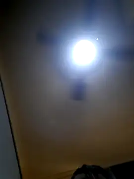 Snapshot of Colorao4 chatting on October 10, 2025, 12:48 pm Colorao4 online show from October 10, 2025, 12:48 pm