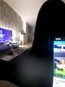 Snapshot of Colorao4 chatting on October 11, 2025, 2:15 pm Colorao4 online show from October 11, 2025, 2:15 pm