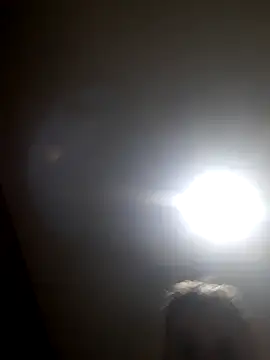 Snapshot of Colorao4 chatting on October 16, 2025, 9:54 am Colorao4 online show from October 16, 2025, 9:54 am