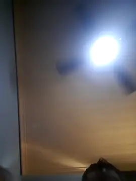 Snapshot of Colorao4 chatting on October 17, 2025, 11:24 am Colorao4 online show from October 17, 2025, 11:24 am