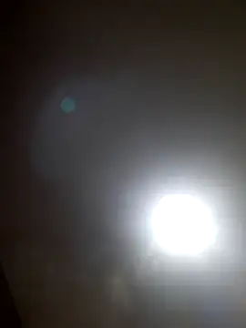 Snapshot of Colorao4 chatting on October 22, 2025, 9:09 am Colorao4 online show from October 22, 2025, 9:09 am