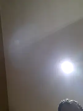 Snapshot of Colorao4 chatting on October 24, 2025, 1:18 pm Colorao4 online show from October 24, 2025, 1:18 pm