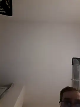 Snapshot of Colorao4 chatting on October 25, 2025, 2:13 pm Colorao4 online show from October 25, 2025, 2:13 pm