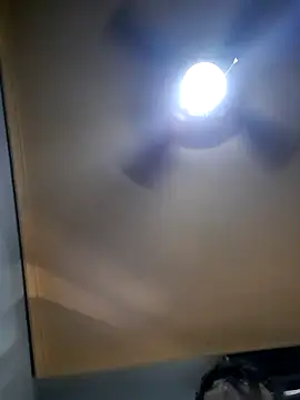 Snapshot of Colorao4 chatting on October 26, 2025, 3:29 pm Colorao4 online show from October 26, 2025, 3:29 pm