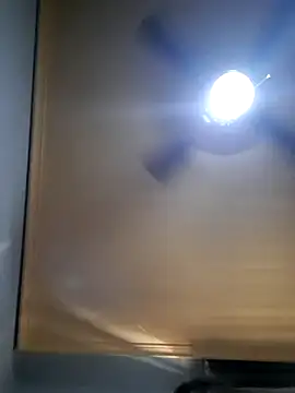 Snapshot of Colorao4 chatting on October 27, 2025, 11:36 am Colorao4 online show from October 27, 2025, 11:36 am