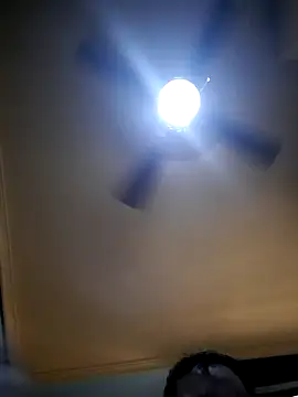 Snapshot of Colorao4 chatting on October 29, 2025, 2:30 pm Colorao4 online show from October 29, 2025, 2:30 pm