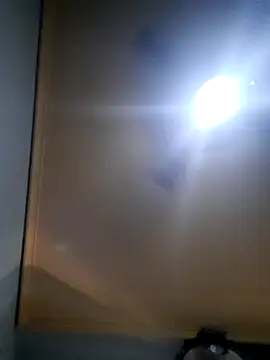 Snapshot of Colorao4 chatting on October 30, 2025, 4:19 pm Colorao4 online show from October 30, 2025, 4:19 pm