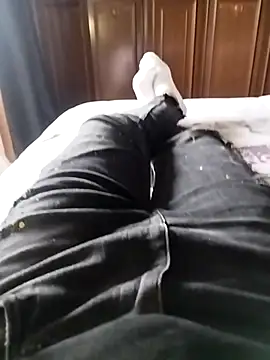 Snapshot of hexsmith96 chatting on February 2, 2026, 11:53 am hexsmith96 online show from February 2, 2026, 11:53 am