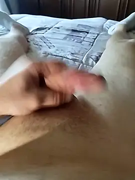 Snapshot of hexsmith96 chatting on February 6, 2026, 12:41 pm hexsmith96 online show from February 6, 2026, 12:41 pm