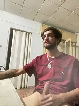 Snapshot of Tomito14 chatting on December 22, 2025, 4:42 am Tomito14 online show from December 22, 2025, 4:42 am