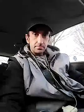 penisblock online show from December 4, 2024, 11:52 am