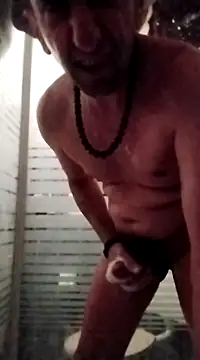 penisblock online show from December 11, 2024, 8:50 pm