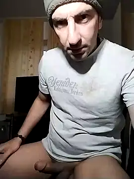 penisblock online show from December 12, 2024, 7:19 am