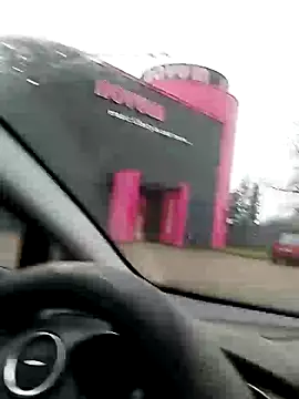 penisblock online show from December 12, 2024, 2:55 pm