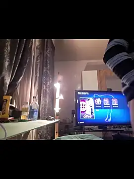 penisblock online show from October 6, 2025, 9:56 pm