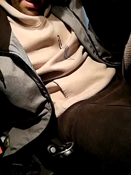 penisblock online show from March 21, 2026, 8:23 pm