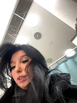 Snapshot of Tisha_Busty chatting on December 2, 2024, 5:48 pm Tisha Busty online show from December 2, 2024, 5:48 pm