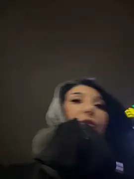 Snapshot of Tisha_Busty chatting on December 5, 2024, 6:00 pm Tisha Busty online show from December 5, 2024, 6:00 pm