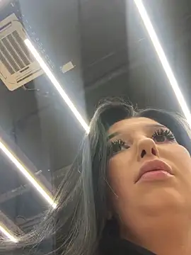 Snapshot of Tisha_Busty chatting on December 24, 2024, 1:50 pm Tisha Busty online show from December 24, 2024, 1:50 pm