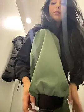 Snapshot of Tisha_Busty chatting on December 27, 2024, 2:54 pm Tisha Busty online show from December 27, 2024, 2:54 pm