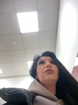 Snapshot of Tisha_Busty chatting on January 10, 2025, 6:28 pm Tisha Busty online show from January 10, 2025, 6:28 pm