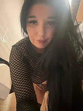 Snapshot of Tisha_Busty chatting on January 12, 2025, 5:54 pm Tisha Busty online show from January 12, 2025, 5:54 pm