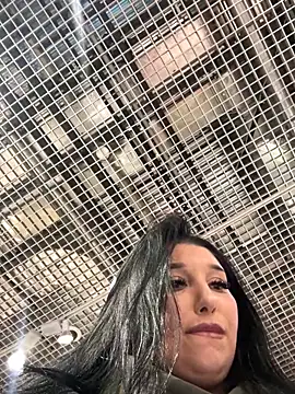 Snapshot of Tisha_Busty chatting on January 13, 2025, 5:55 pm Tisha Busty online show from January 13, 2025, 5:55 pm