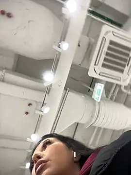 Snapshot of Tisha_Busty chatting on January 17, 2025, 2:28 pm Tisha Busty online show from January 17, 2025, 2:28 pm