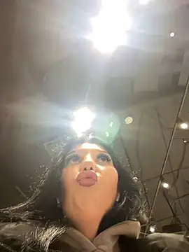 Snapshot of Tisha_Busty chatting on January 19, 2025, 2:28 pm Tisha Busty online show from January 19, 2025, 2:28 pm