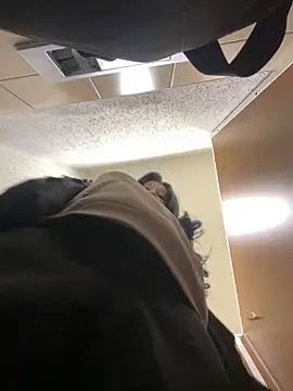 Snapshot of Tisha_Busty chatting on January 19, 2025, 5:28 pm Tisha Busty online show from January 19, 2025, 5:28 pm