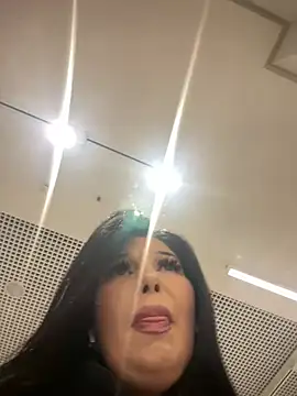 Snapshot of Tisha_Busty chatting on January 20, 2025, 1:53 pm Tisha Busty online show from January 20, 2025, 1:53 pm