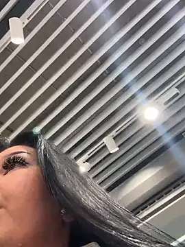 Snapshot of Tisha_Busty chatting on January 23, 2025, 1:56 pm Tisha Busty online show from January 23, 2025, 1:56 pm