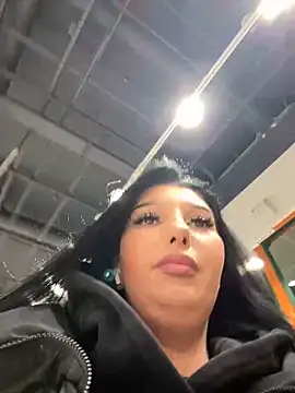 Snapshot of Tisha_Busty chatting on January 26, 2025, 3:03 pm Tisha Busty online show from January 26, 2025, 3:03 pm