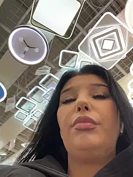 Snapshot of Tisha_Busty chatting on January 28, 2025, 2:53 pm Tisha Busty online show from January 28, 2025, 2:53 pm