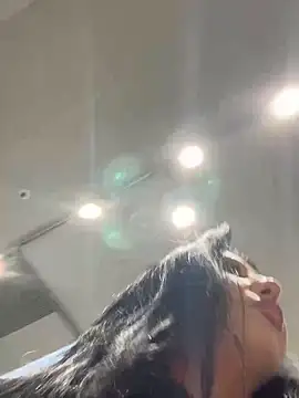 Snapshot of Tisha_Busty chatting on January 28, 2025, 5:56 pm Tisha Busty online show from January 28, 2025, 5:56 pm