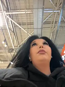 Snapshot of Tisha_Busty chatting on February 7, 2025, 2:37 pm Tisha Busty online show from February 7, 2025, 2:37 pm