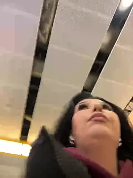 Snapshot of Tisha_Busty chatting on February 21, 2025, 3:10 pm Tisha Busty online show from February 21, 2025, 3:10 pm