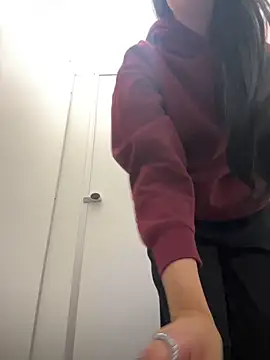 Snapshot of Tisha_Busty chatting on February 23, 2025, 2:46 pm Tisha Busty online show from February 23, 2025, 2:46 pm