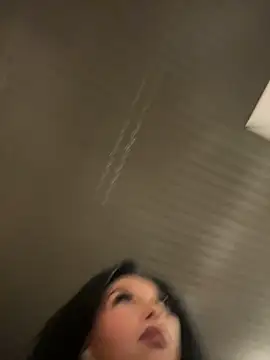 Snapshot of Tisha_Busty chatting on February 24, 2025, 1:53 pm Tisha Busty online show from February 24, 2025, 1:53 pm