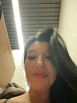 Snapshot of Tisha_Busty chatting on February 25, 2025, 1:50 pm Tisha Busty online show from February 25, 2025, 1:50 pm