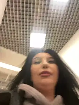 Snapshot of Tisha_Busty chatting on February 26, 2025, 4:24 pm Tisha Busty online show from February 26, 2025, 4:24 pm